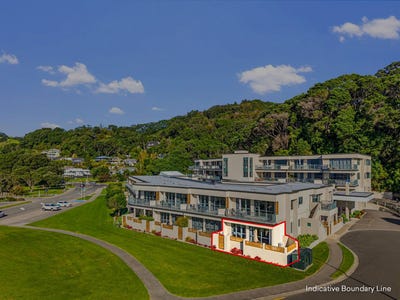 /international/nz/west-end-road-ohope-bay-of-plenty-320108366415/