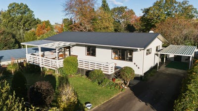/international/nz/dowman-place-te-puke-bay-of-plenty-320108308534/