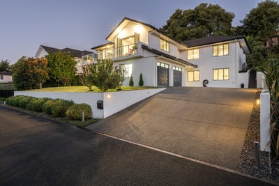 /international/nz/athelstan-way-bethlehem-bay-of-plenty-320099352982/?lang=zh-cn