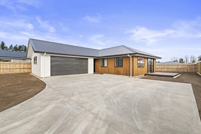 /international/nz/rayner-lane-marton-manawatu-whanganui-320101103083/?lang=zh-tw