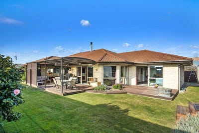 /international/nz/ashley-street-rangiora-canterbury-320108485411/