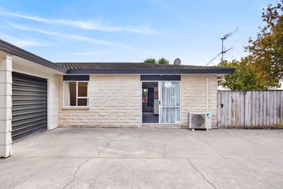 /international/nz/whiting-crescent-greenmeadows-hawke-s-bay-320107975142/