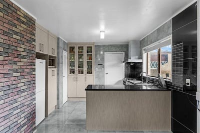 /international/nz/great-south-road-manurewa-auckland-320100730350/