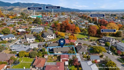 /international/nz/neale-avenue-stoke-nelson-320108160529/