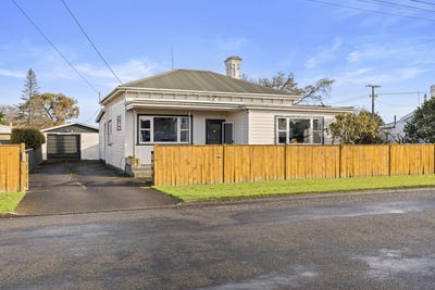/international/nz/ross-street-marton-manawatu-whanganui-320101042249/?lang=zh-tw