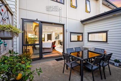 /international/nz/haddington-drive-flat-bush-auckland-320100758883/