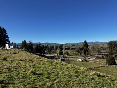 /international/nz/oroua-valley-road-apiti-manawatu-wanganui-320093346153/