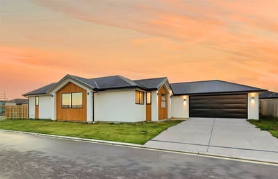 /international/nz/lolite-lane-rolleston-canterbury-320091543238/