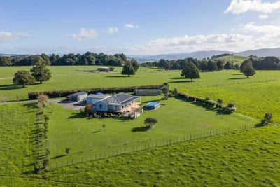 /international/nz/waiare-road-okaihau-northland-320108593976/