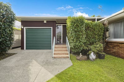 /international/nz/orakau-avenue-epsom-auckland-320108287652/