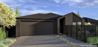 /international/nz/whitstable-place-lot-23-trices-road-prebbleton-canterbury-320100822599/?lang=zh-tw