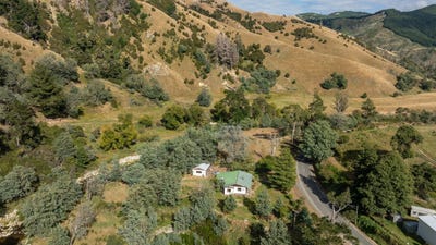 /international/nz/dovedale-road-tasman-tasman-320106461520/