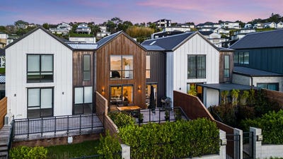 /international/nz/bonair-crescent-millwater-auckland-320101077371/?lang=zh-cn