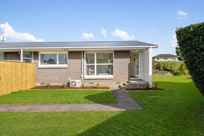 /international/nz/buckingham-crescent-papatoetoe-auckland-320108485074/