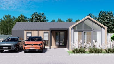 /international/nz/hamptons-road-prebbleton-canterbury-320100457636/?lang=zh-tw