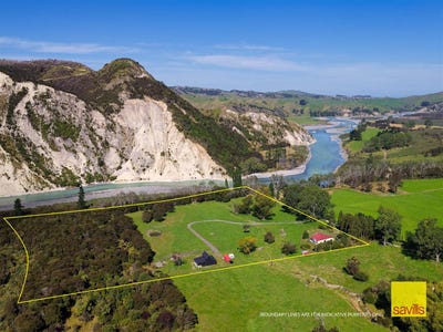 /international/nz/clarence-valley-road-kaikoura-marlborough-320105814516/