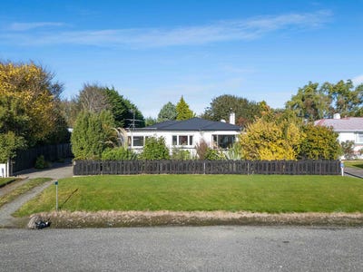 /international/nz/lorne-dacre-road-lorneville-southland-320108308650/