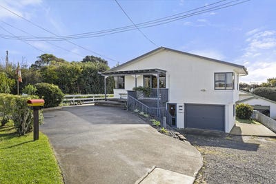 /international/nz/main-road-raglan-waikato-320101077358/?lang=zh-cn
