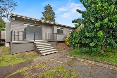 /international/nz/tauroa-street-raumanga-gisborne-320107363787/
