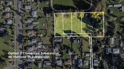 /international/nz/mathew-street-dannevirke-manawatu-whanganui-320108485073/