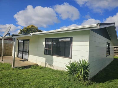 /international/nz/routley-avenue-kaikohe-northland-320101077008/