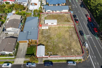 /international/nz/dawson-street-city-centre-taranaki-320107363328/