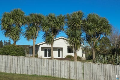 /international/nz/ballance-street-runanga-west-coast-320101077362/?lang=zh-cn