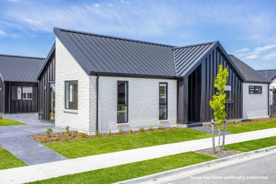 /international/nz/penney-avenue-kaiapoi-canterbury-320103346624/