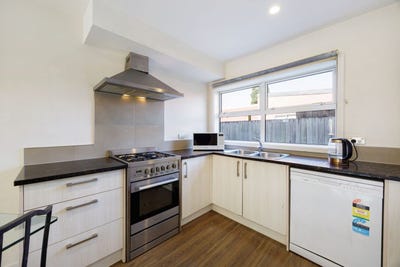 /international/nz/blackburn-street-frankton-waikato-320107789273/