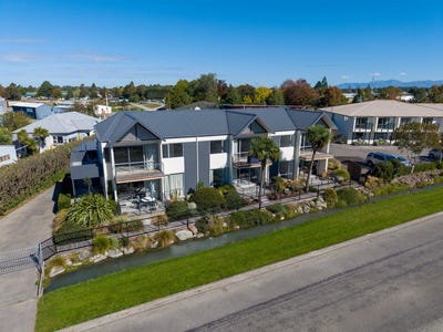 /international/nz/methven-chertsey-road-methven-canterbury-320107064750/