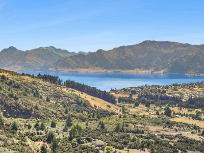 /international/nz/lake-hawea-albert-town-road-lake-hawea-otago-320097715638/?lang=zh-cn