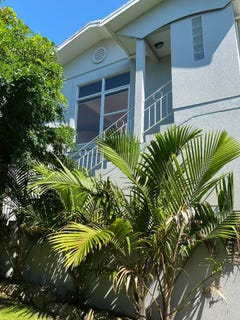 /international/nz/saratoga-avenue-herne-bay-auckland-320101246981/