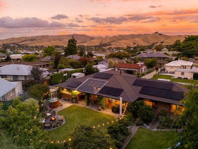 /international/nz/westhaven-place-redwoodtown-marlborough-320104957588/