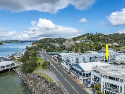 /international/nz/marsden-road-paihia-northland-320102454924/