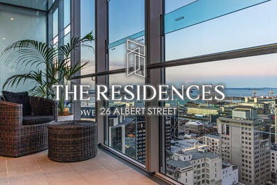 /international/nz/albert-street-city-centre-auckland-region-320108457493/