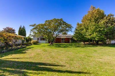 /international/nz/pak-lims-road-renwick-marlborough-320107471244/