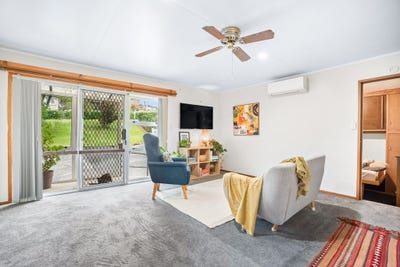 /international/nz/fourth-avenue-woodhill-northland-320108457077/