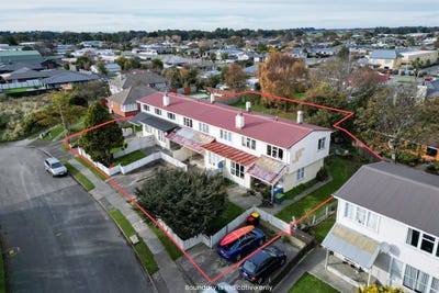 /international/nz/lithgow-place-east-glengarry-southland-320108484991/