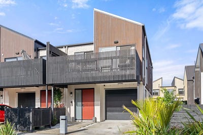 /international/nz/desalt-drive-hobsonville-auckland-320101042338/?lang=zh-cn