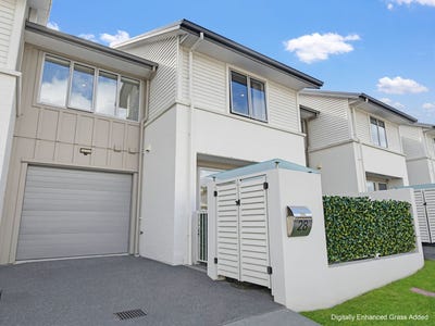 /international/nz/moores-road-millwater-auckland-320108431244/