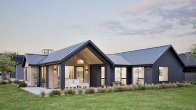 /international/nz/lot-447-wooing-tree-estate-cromwell-cromwell-otago-320108527872/