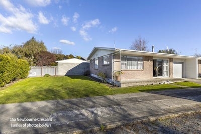 /international/nz/newbourne-crescent-blenheim-marlborough-320101076797/