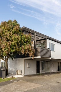 /international/nz/enterprise-drive-papamoa-beach-bay-of-plenty-320100730550/?lang=zh-cn