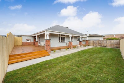 /international/nz/tremaine-avenue-roslyn-manawatu-wanganui-320100781956/?lang=zh-cn