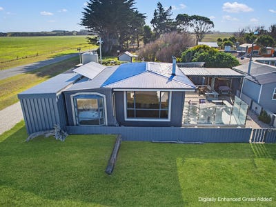 /international/nz/wakanui-beach-road-ashburton-canterbury-320107789458/