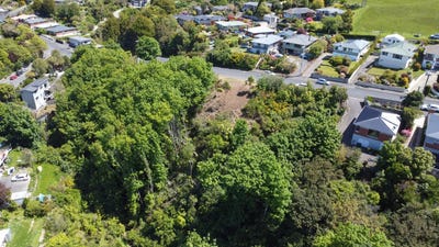 /international/nz/wakari-road-helensburgh-otago-320108160364/