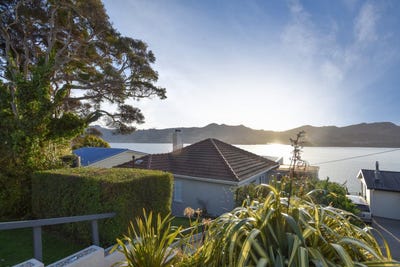 /international/nz/oxley-crescent-broad-bay-otago-320100554889/
