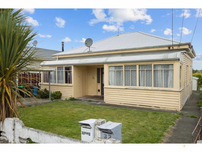 /international/nz/jackson-street-west-end-canterbury-320108271711/