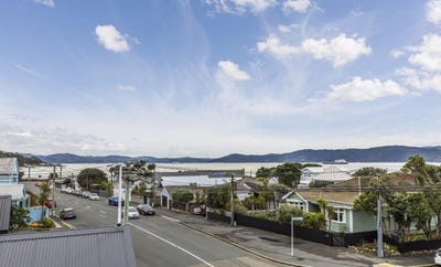 /international/nz/ferry-street-seatoun-gisborne-320100108055/