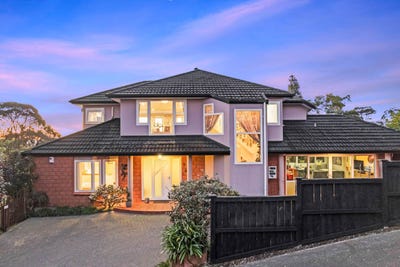 /international/nz/brooke-road-red-hill-auckland-320101077140/